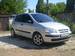 Preview 2005 Getz