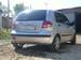 Preview Hyundai Getz