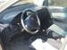 Preview Hyundai Getz