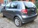 Preview Hyundai Getz