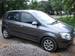 Pics Hyundai Getz