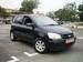 Pics Hyundai Getz