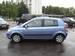 Preview Hyundai Getz