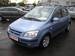 Pics Hyundai Getz