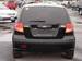 Preview Hyundai Getz