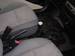 Preview Hyundai Getz