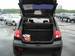 Preview Hyundai Getz