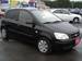 Pictures Hyundai Getz