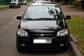 Preview 2005 Hyundai Getz