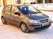 Pictures Hyundai Getz