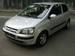 Preview 2005 Hyundai Getz