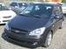 Pictures Hyundai Getz