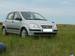 Pictures Hyundai Getz