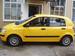 Pictures Hyundai Getz