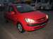 For Sale Hyundai Getz