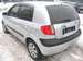 Preview Hyundai Getz