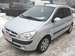 For Sale Hyundai Getz