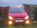 For Sale Hyundai Getz