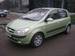 For Sale Hyundai Getz