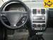 Preview Hyundai Getz