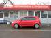 Images Hyundai Getz