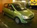 Images Hyundai Getz