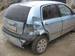 Images Hyundai Getz