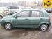 Preview 2006 Getz