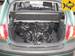 Preview Hyundai Getz