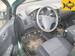 Preview Hyundai Getz