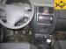 Preview Hyundai Getz