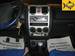 Preview Hyundai Getz