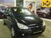 Images Hyundai Getz