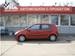 Pictures Hyundai Getz