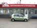 Pictures Hyundai Getz