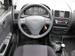 Preview Hyundai Getz