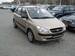 Preview 2006 Hyundai Getz