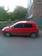 Preview Hyundai Getz