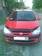 Pictures Hyundai Getz