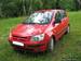 Pics Hyundai Getz