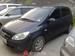 Preview Hyundai Getz