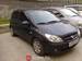 Preview 2006 Hyundai Getz