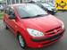 Pics Hyundai Getz