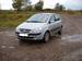 Pictures Hyundai Getz