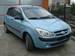 Preview Hyundai Getz