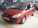 Pictures Hyundai Getz