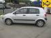 Preview Hyundai Getz