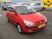 Pictures Hyundai Getz