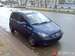 Images Hyundai Getz