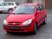 Pictures Hyundai Getz